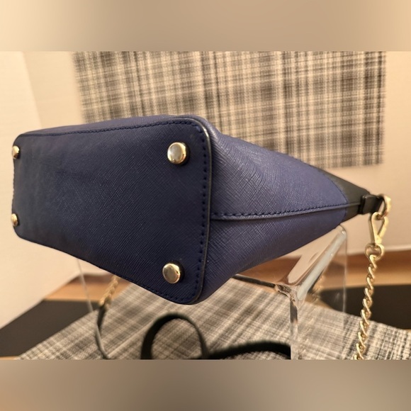 Kate Spade Cedar Creek Harmony Crossbody Bag - Picture 6 of 9